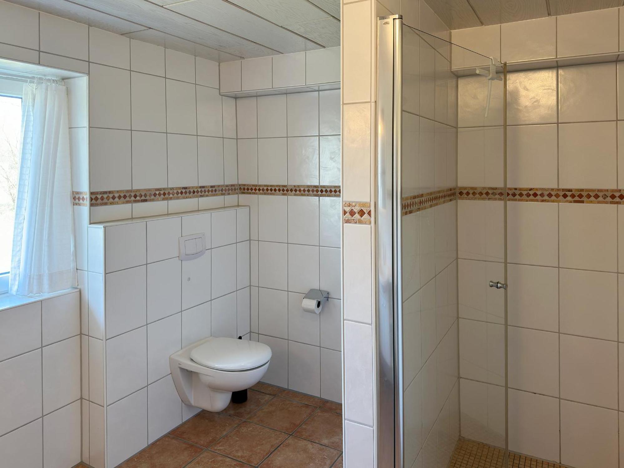 Haus Braeaetlun Ferienwohnung Braeaetlun 4 노드도르프 외부 사진
