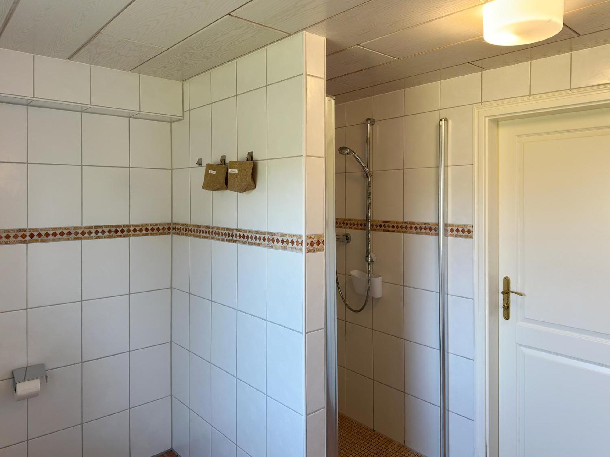 Haus Braeaetlun Ferienwohnung Braeaetlun 4 노드도르프 외부 사진
